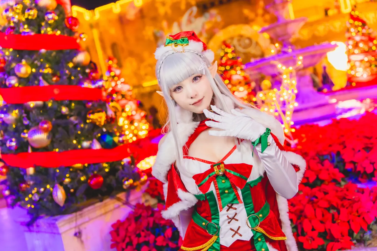 satou__osatou - Emilia-erohere95.webp